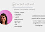 record pro ugc ads for your product, service, or app